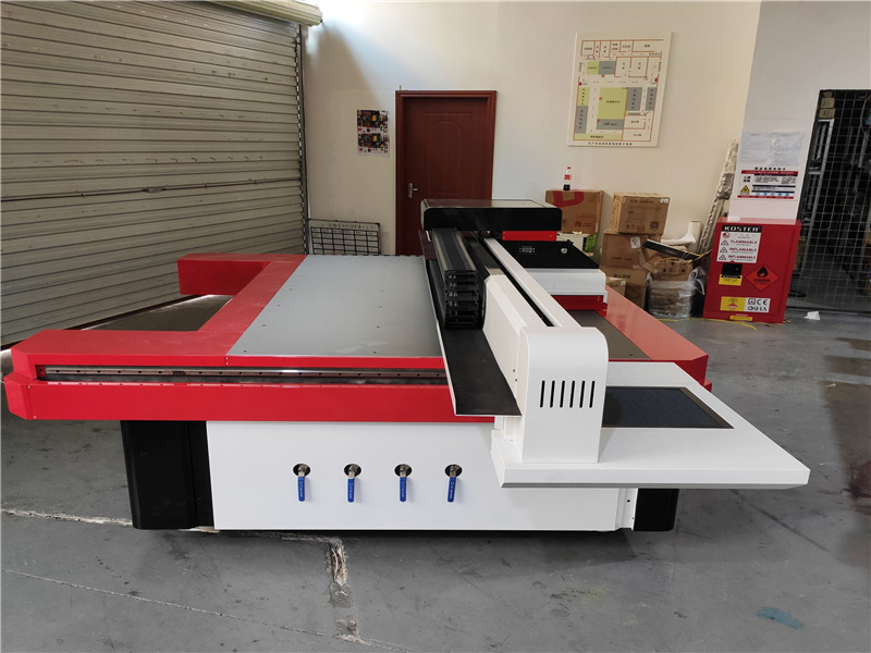 西安uv打印機(圖1) 西安uv打印機(圖1)