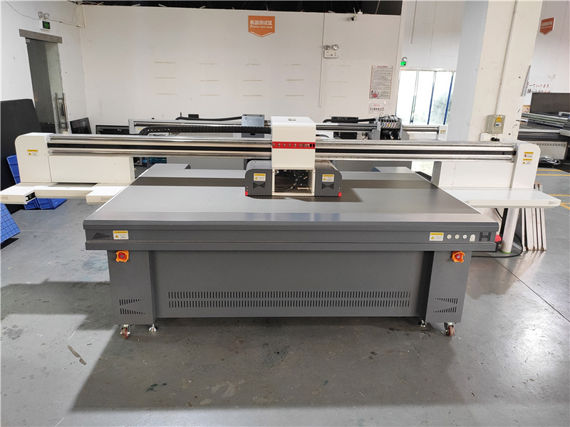 崇明uv圓柱打印機(圖1) 崇明uv圓柱打印機(圖1)